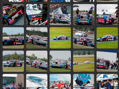 Diseño Web Freelance, Diseño UX/UI Freelance